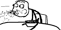 :spit:
