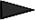 :start: