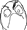 :unhappy: