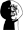 :why: