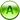 :xbox-a: