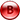 :xbox-b: