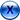 :xbox-x: