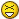 :xd: