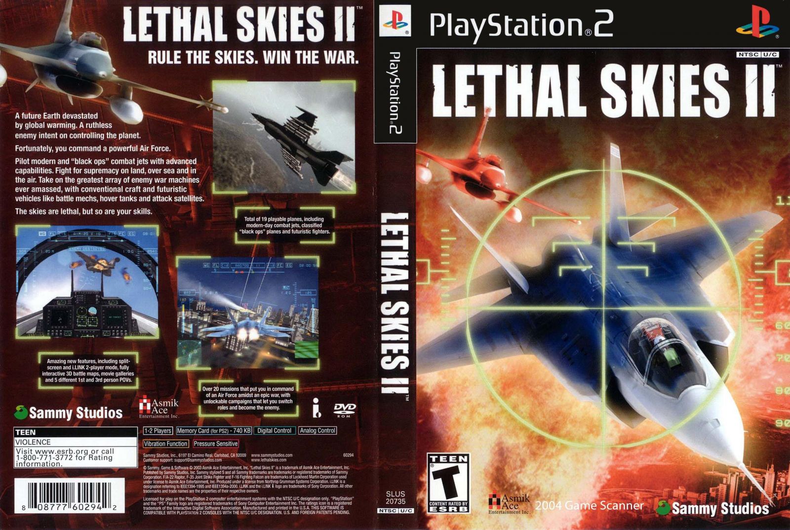 Lethal company 5. Lethal Skies ps2. Lethal Skies II. Deadly Skies 3 ps2. Lethal information 2 игра.