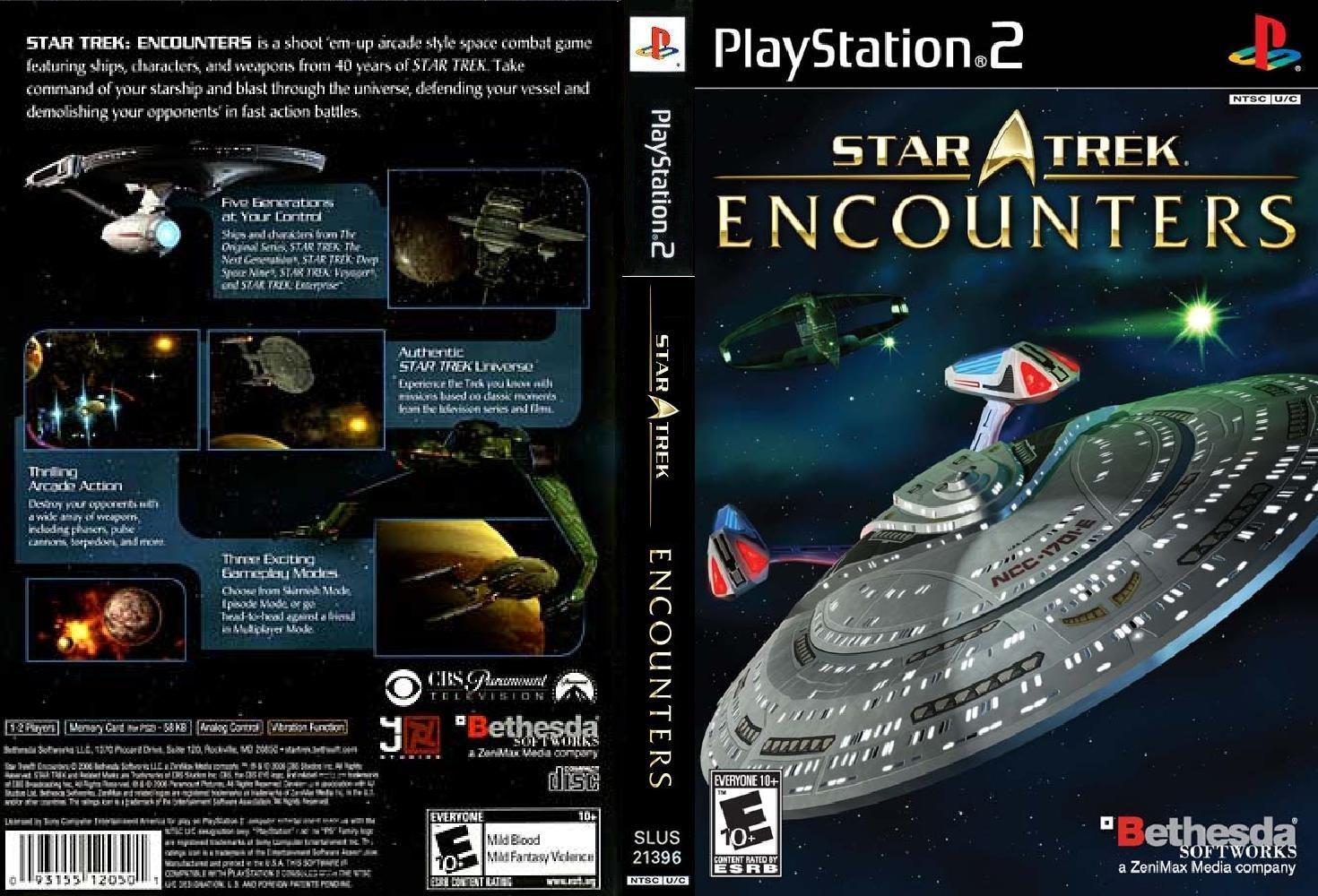 Times encounters. Star Trek encounters. Encounters. Encounters codes. DVD. Encounters 1 Lab.