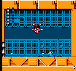 Mega Man 5 (U) screenshot