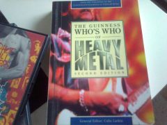 Filmai, literatūra, muzika ir kita.