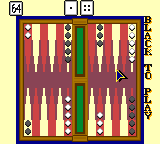 5 in 1 Funpak (UE) screenshot
