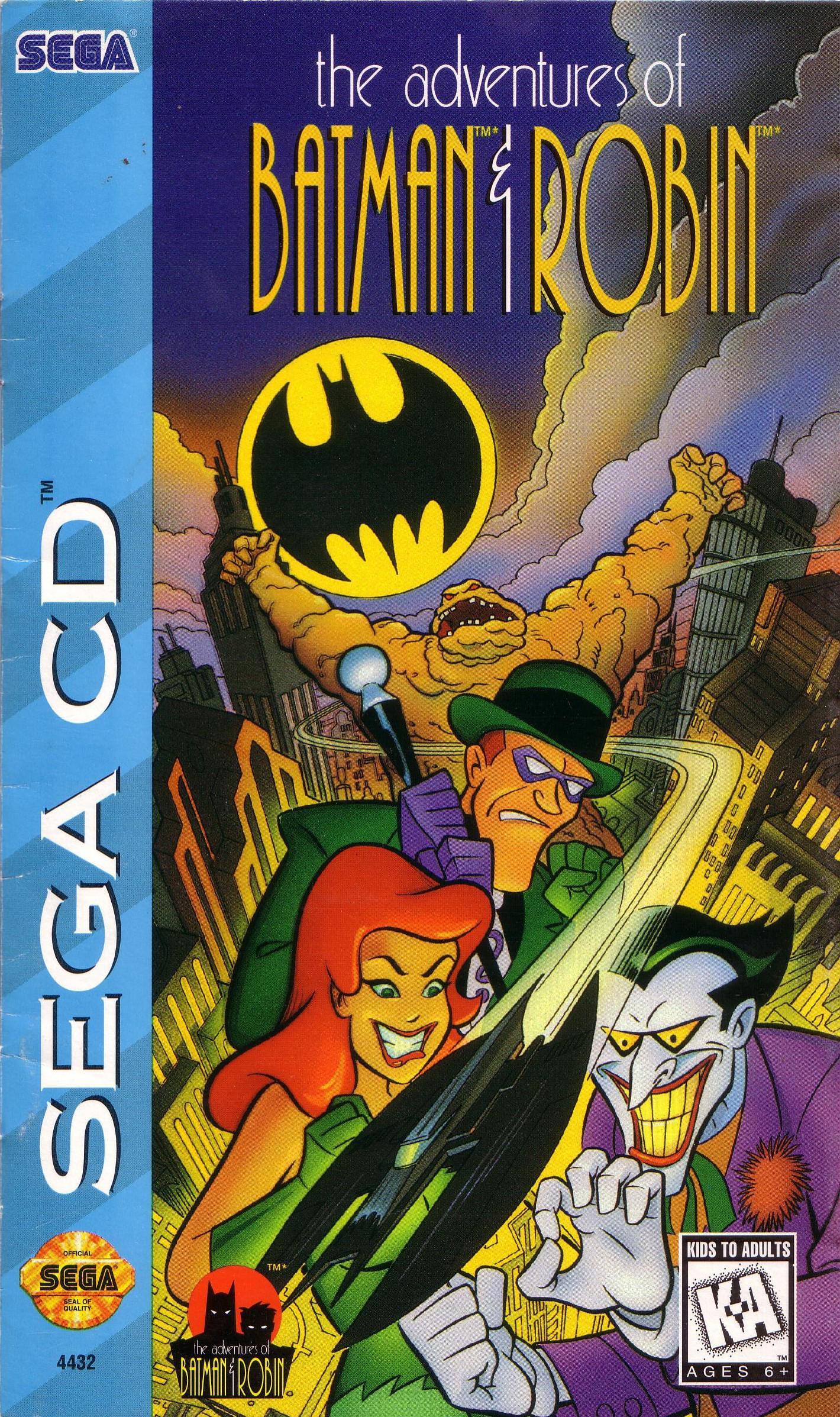 Приключение робина игра. Бэтмен и Робин сега. Приключения Бэтмена и Робина сега. Бэтмен и Робин игра сега. The Adventures of Batman & Robin Sega CD.