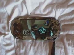 bisky papimpinau savo psvita :)