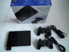 PlayStation 2