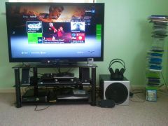 2012-07-02 12.57.04.jpg