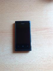 Mano kambarys ir įranga