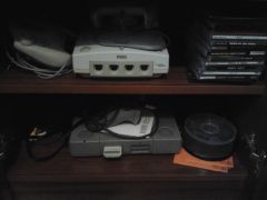 2012-08-26 12.56.25.jpg