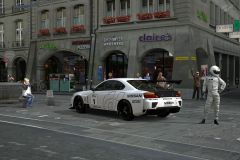 Gran Turismo 5