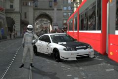 Bern - Marktgasse_3.jpg