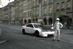 Bern - Marktgasse_1.jpg