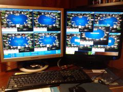 2012-10-18 19.41.00.jpg