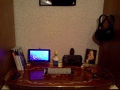 2012-11-21 17.51.14.jpg