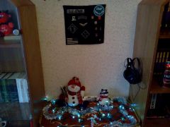 2012-12-08 14.37.35.jpg