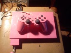 Mano mini kolekcija :D