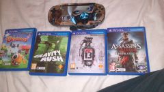 mano ps vitos mini kolekcija