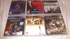 cia keletas mano zaidimuku