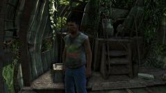 Far Cry 3 Lt vėliava?