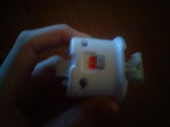 Galit paaiskint kam jis reikalingas? :D