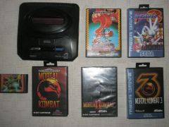 Mega Drive2.jpg