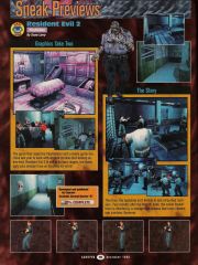 Gamepro - Dezember 1996 [Seite 1].jpg