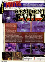 re15us_0006_Layer 9.jpg