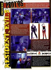 re15us_0005_Layer 10.jpg