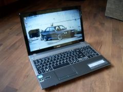 Acer Aspire V3-571G