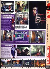 C&VG Nr.196 (1998 kovas) - RE2 - 03.jpg