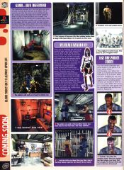 C&VG Nr.196 (1998 kovas) - RE2 - 04.jpg