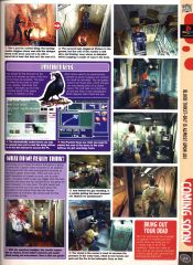 C&VG Nr.196 (1998 kovas) - RE2 - 05.jpg