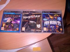 Šiandieninis pasipildymas :)