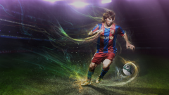 PS3 - PES 11