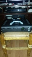 Siandienos laimikis!