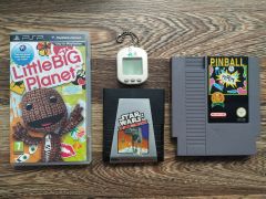 Gauti Retromaniakų suvažaivime