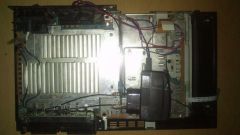 Prikelimas is mirusiuju