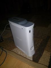 X360 kaledu proga :)