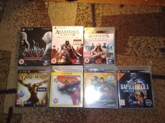 naujausias siuntinukas ;]