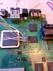 Biski downgradinu (2)