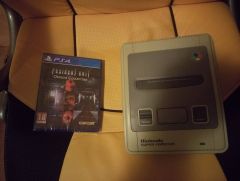 siandienos siuntiniai 2016-02-02