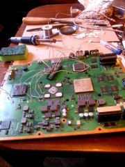 Biski downgradinu (1)