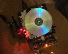 redcato chipu servisiukas (1)