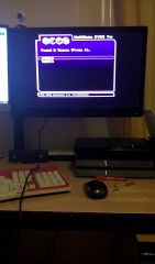 redcato chipu servisiukas (2)